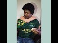 MGIQWA COMEDIAN