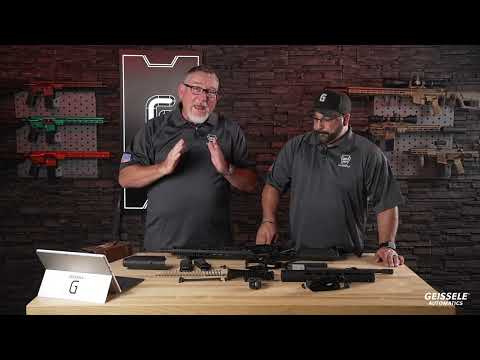 New Product Introduction!