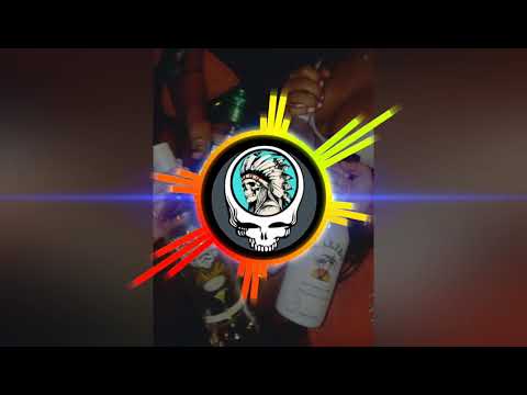 MEGA FUNK -  COPAO NA MAO  (DJ David Rodrigues)