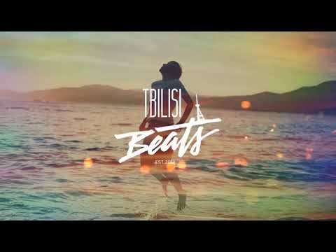 Mope Miyagi & Эндшпиль - Mope 👑 (Official Audio) Hajime