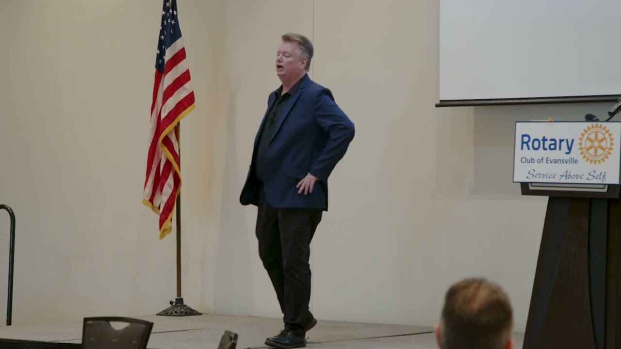 Promotional video thumbnail 2 for Lewis Chaney Cultural Connection Wizard