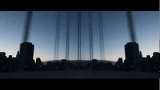 Vanchy - Catching The Simple But Happy Days