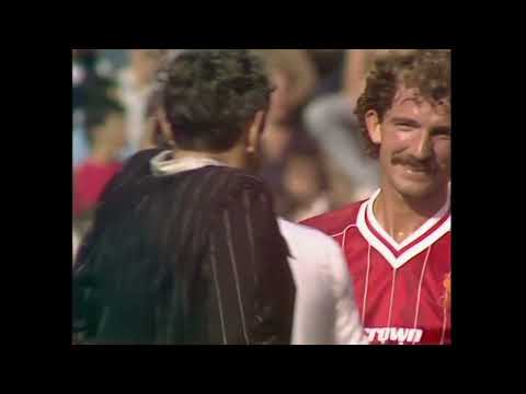 Robson appealing against Souness sending off
