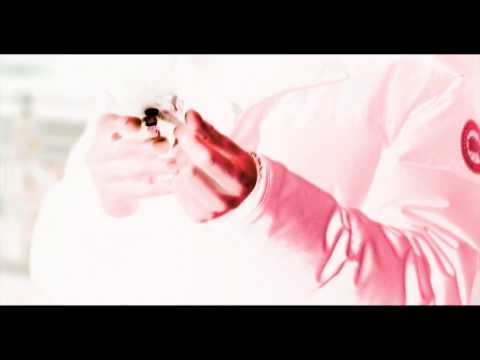 Abnormal Sleepz Ft. Robbahollow - Know The Wave (Prod. By Sleepz)