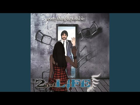 Everything Is Possible