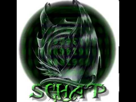 Guitar Backing Track   Stevie ray vaughan   Scuttle Buttin'   standard tuning