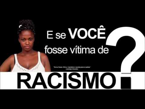 Webaula - Avaliação Crítica do Vídeo Surdo no Subway