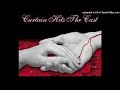 04 Curtain Hits The Cast - Closer