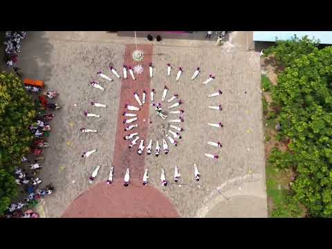 Independence Day Celebration