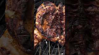 Download lagu Poulet Mayo & Grilled chicken en 1min #shorts #pouletmayo #grilledchicken #congo #kinshasa #enjoy mp3