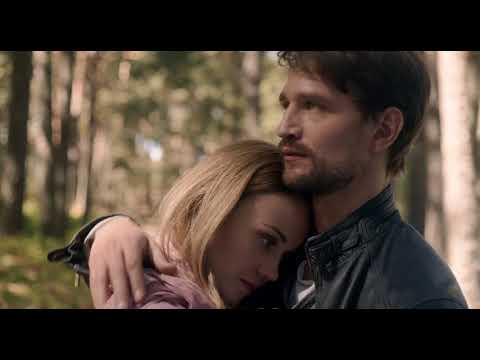 download lagu mp3 mp4 Maus Movie, download lagu Maus Movie gratis, unduh video klip Maus Movie