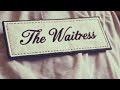 Stephen Kellogg: The Waitress