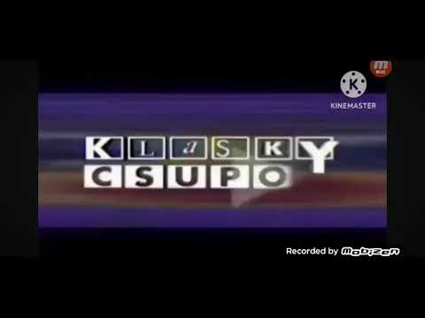 Alege tu, Jenny. Csupo 