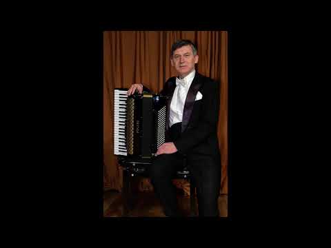 Waldemar Ziemnicki - Lot trzmiela (N. Rimski-Korsakow)