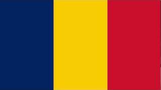 Chad National anthem