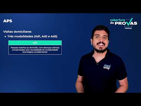 Dicas de última hora para a prova da USP-RP | Prova de Residência Médica 2023