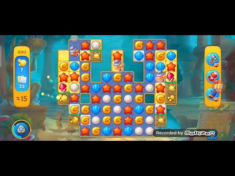 super hard Level -6183