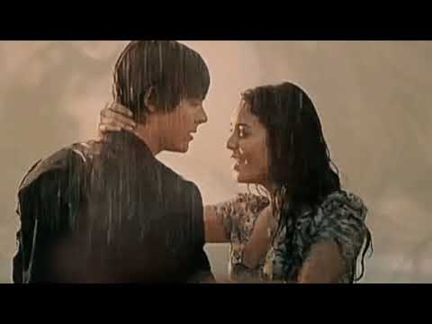 Luminita Dobrescu & Florin Piersic -   Dansul unei mari iubiri