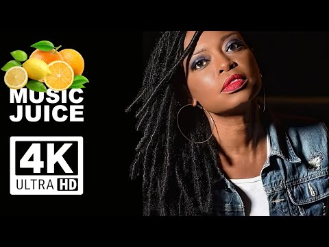 De'LACY   "Hideaway"   1995 (4K remastered)