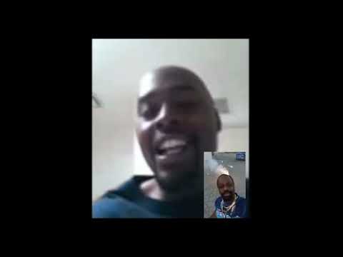 The Bigg Homie “From The Streets” (Official Music Video) #WestCoast #HipHop #TheBiggHomie #VMG