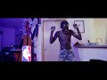 Chicken P Bet We Win Official Video