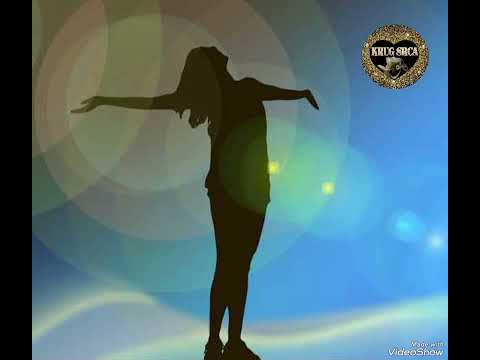 Die Freude am Sein/Radost postojanja- Eckhart Tolle