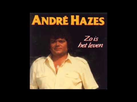 Ik maak van je leven een sprookje
