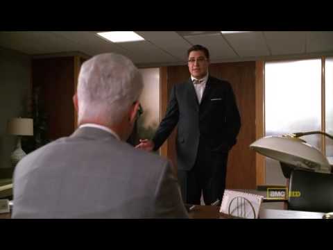 How to Handle: an Employee Seeking a Raise