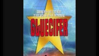 Bossheaded-Gluecifer