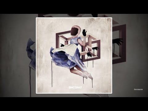 Mundo D - The Marble Bar