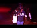 Tha Dogg Pound - Big Pimpin' (Performance Live from The House Of Blues) (HD)