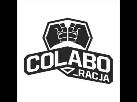 Solar X Białas - Olejmy Jutro (Colabo RMX)