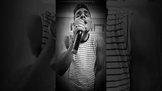 Download lagu Dil hum hum Kare. Cover .B mp3