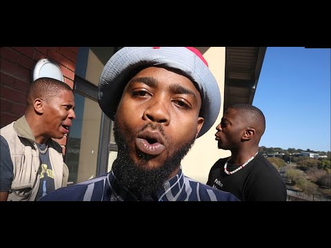 Unobangela Episode 5 | featuring Tafire and Siviwe Lutseke