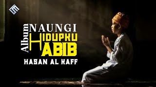 Download lagu VCD HD720P - HAYYA MASAKUM - HABIB HASAN AL KAFF mp3