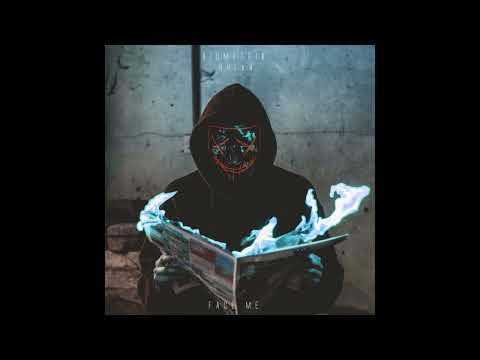 Biometrix - Face Me (Ft Rhi N B)