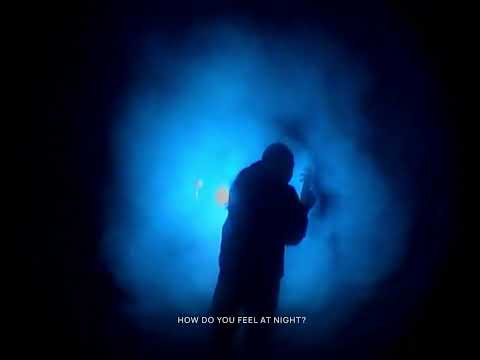 Dione - Moon In The Light (Official Lyric Video)