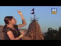 Sona Ni Vataki Ma Jagmag Divada Saravali Meldi Maa Na Kanku Pagala New Meldi Maa Songs