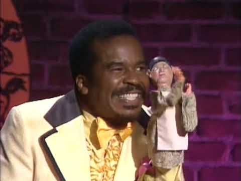 Every Episode From Season 5 | In Living Color Season 5 Full Episodes