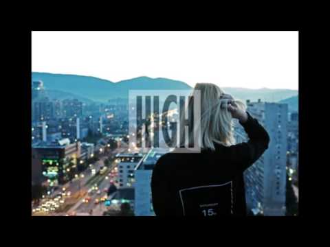 Fabich X Ferdinand Weber - Somewhere