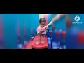 Rudra S Summer Camp In May 2023 Shortvideo Youtubeshorts Game Gameplay Summercamp2023 Kids