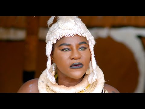 NOLLYGLOBE TV and 2 more