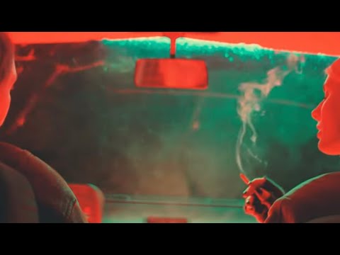 Suchy & El Maine Testing Me