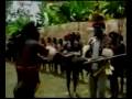 Katon Bagaskara - Anak Negeri