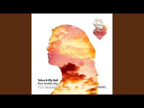 Face Another Day (Long Mix)