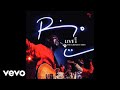 Ringo Madlingozi Buyisa Live At The South African State Theatre Pretoria 2003 Official Audio