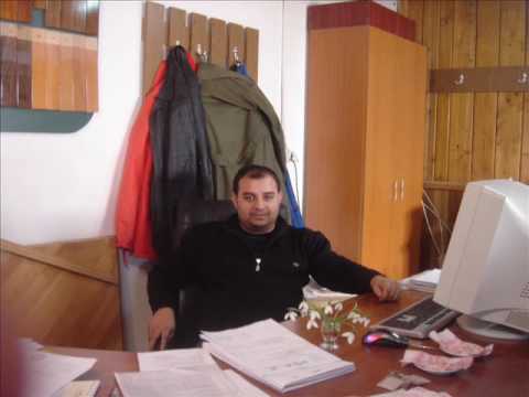 Demo YAMAHA PSR 730 bvasile Pascani