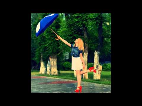 Tolmachevy Sisters - Shine (Russian Version)