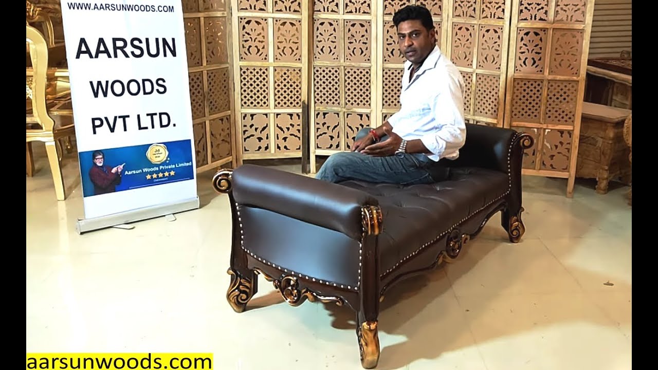 Product Video