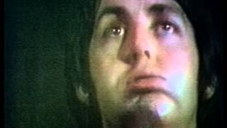 Paul McCartney &quot;1985&quot; from One Hand Clapping 1974- Stereo